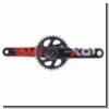KRG SRAM X01 Eagle SuperBoost+