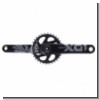 KRG SRAM X01 Eagle