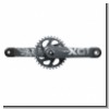 KRG SRAM X01 Eagle