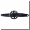 KRG SRAM GX Eagle DUB