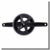 KRG SRAM Rival D1 DUB