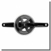 KRG SRAM Rival D1 DUB Wide
