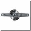 KRG SRAM T-Type GX Eagle D1
