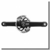 KRG SRAM XX Eagle D1 T-Type