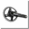 KRG SRAM Force 1 D2