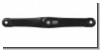 Kurbelarme SRAM XX Eagle E-MTB D1 T-Type