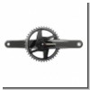 KRG SRAM Force 1 Wide D2