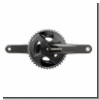 KRG SRAM Force Wide D2