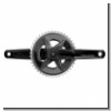 Powerm.Sram Rival D1 Quarq Road DUB Wide