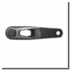 l. Arm/Powermeter Spindle SRAM X0 T-Type