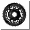 Kettenblatt SRAM Force D2 Road