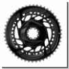 Kettenblatt SRAM Force D2 Road 2x12-fach