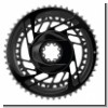 Kettenblatt SRAM Force D2 Road