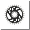 Kettenblatt SRAM T-Type,12-f,XX Eagle,D1