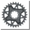 Kettenblatt SRAM T-Type GX Eagle