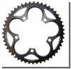 Kettenblatt SRAM Road Legacy