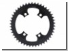 Kettenblatt SRAM Road X-Sync