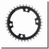 Kettenblatt SRAM Road X-Sync