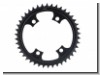 Kettenblatt SRAM Road X-Sync