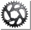 Kettenblatt SRAM X-Sync