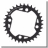 Kettenblatt SRAM X-Sync Eagle