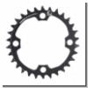 Kettenblatt SRAM X-Sync