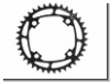 Kettenblatt SRAM X-Sync 2 Eagle