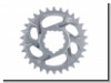Kettenblatt SRAM X-Sync2 Eagle
