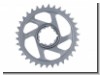 Kettenblatt SRAM X-Sync2 Eagle