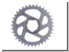 Kettenblatt SRAM X-Sync2 Eagle