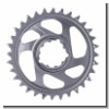 Kettenblatt SRAM X-Sync2 Eagle Boost
