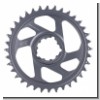 Kettenblatt SRAM X-Sync2 Eagle Boost