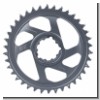 Kettenblatt SRAM X-Sync2 Eagle Boost