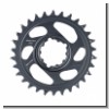 Kettenblatt SRAM X-Sync2 SL Eagle