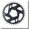 Kettenblatt SRAM X-Sync 2 Eagle