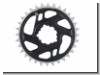Kettenblatt SRAM X-Sync 2 Eagle Boost DM