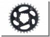 Kettenblatt SRAM X-Sync 2 Eagle