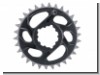 Kettenblatt SRAM X-Sync 2 Eagle