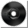 Kettenblatt SRAM X-Sync RED E1 Aero Road