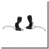 XLC Bremshebel-Set BL-V02