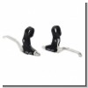 XLC Bremshebel-Set BL-V04