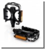XLC MTB/ATB-Pedal  PD-M02