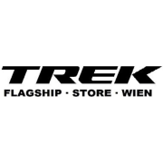 (c) Trek-store-wien.at
