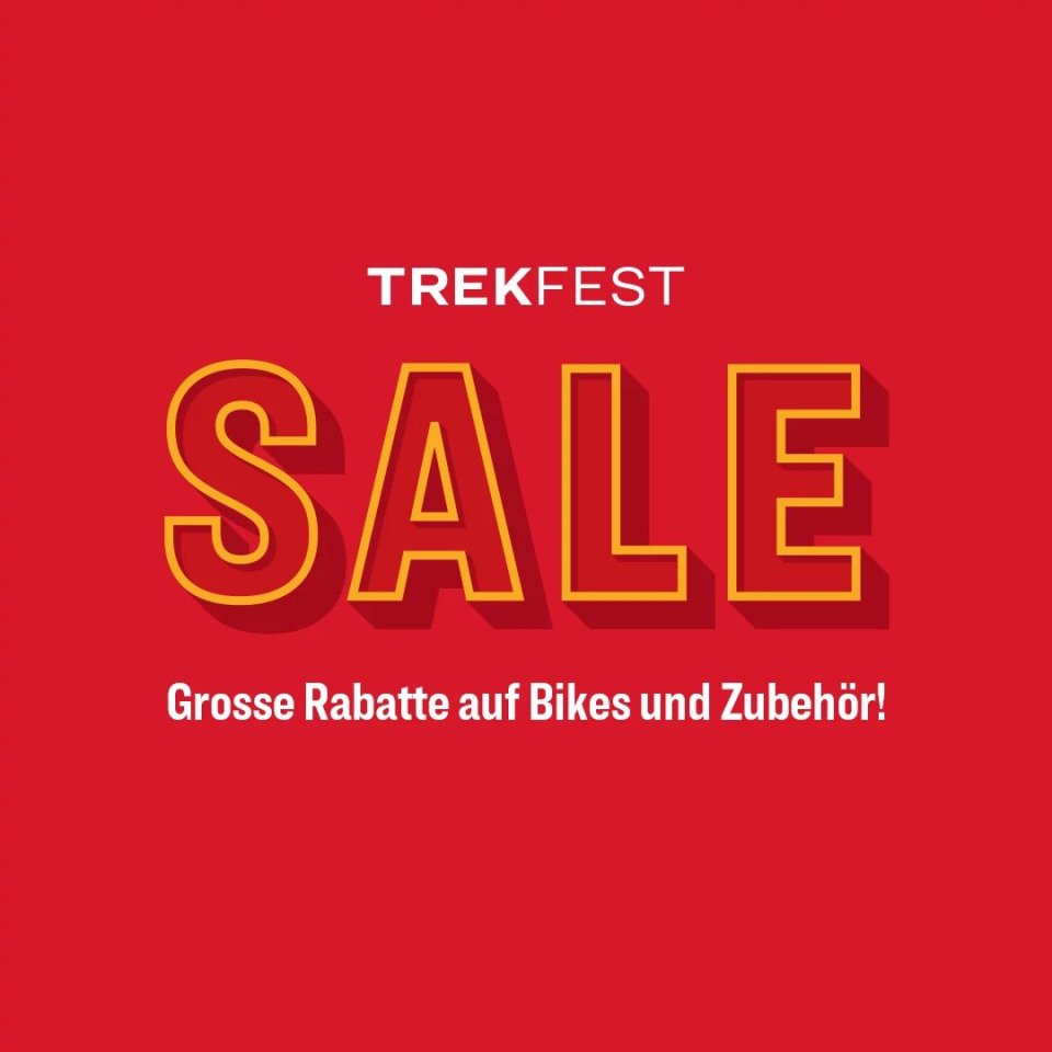 trek bike shop vienna